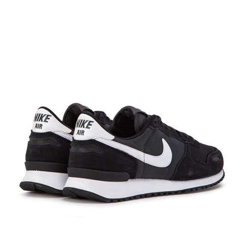 nike air vortex schwarz beige|Nike Air Vortex Sneakers .